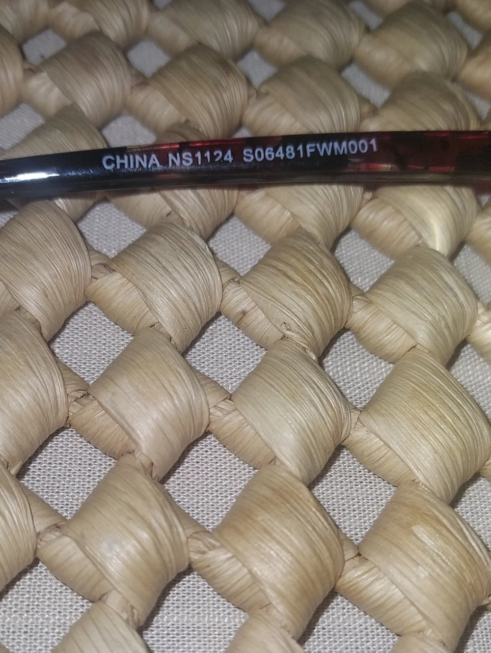 Sunsentials By Foster Grant Sunglasses